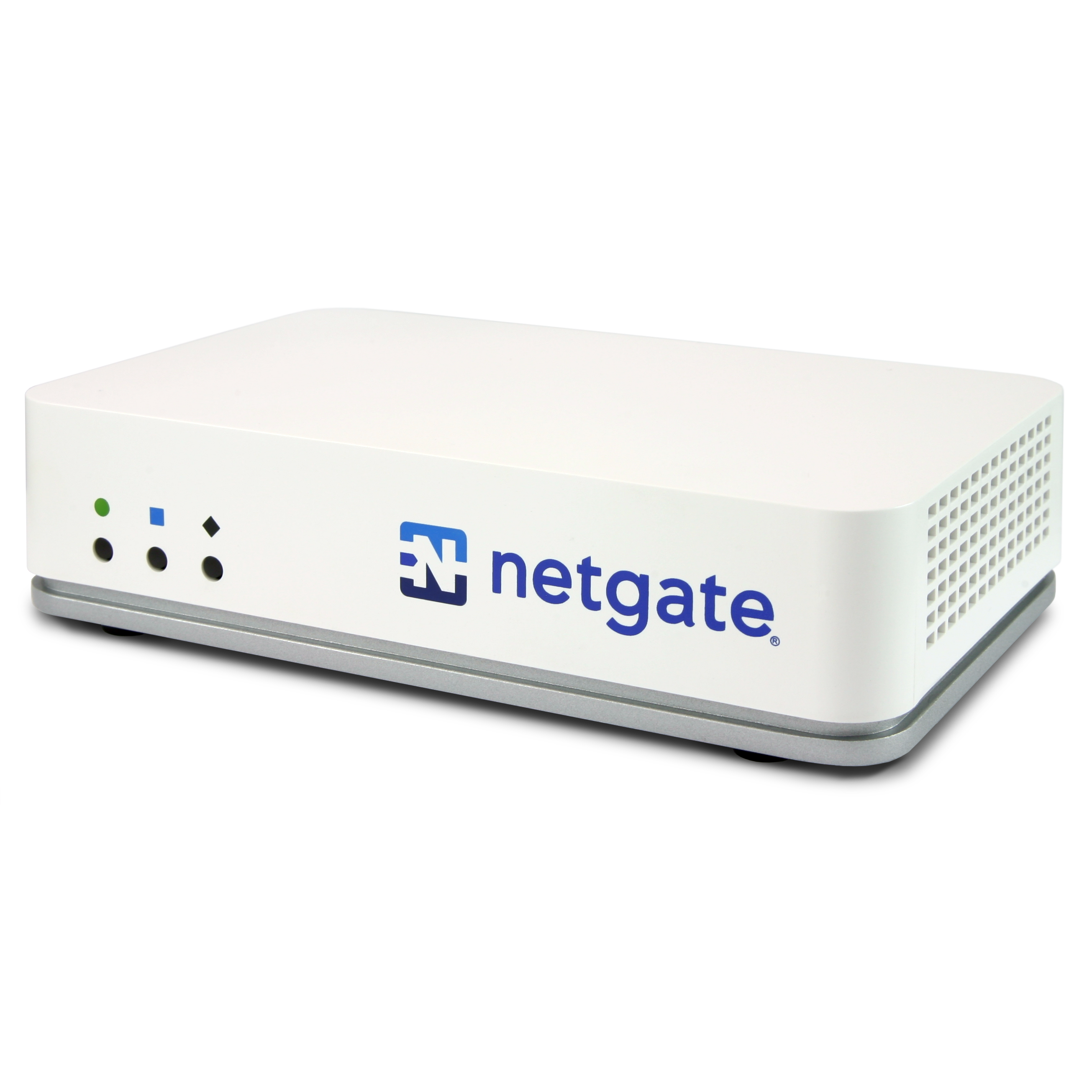 Inalogy - Network securing - Netgate 2100